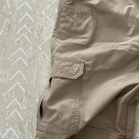 5.11 Men’s Tactical Pants - Picture 4 of 5